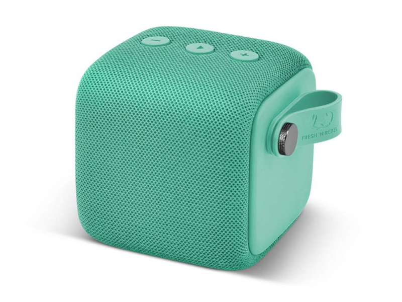 Fresh N Rebel Rockbox Bold S Peppermint